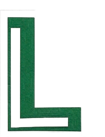 LeidLang